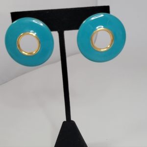 ▪︎Fashion Earrings